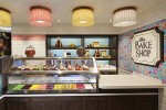 Norwegian Bliss Gallery Image